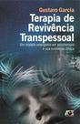 Terapia de Revivência Transpessoal