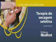 Terapia de secagem seletiva