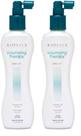 Terapia de Volumização Root Lifter BioSilk 200 mL (pacote com 2)