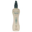 Terapia de volumização Root Lifter BioSilk 207mL