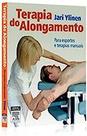 Terapia do Alongamento - Jari Ylinem