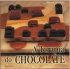 Terapia do Chocolate, A