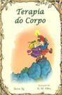 Terapia do corpo