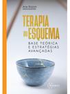 Terapia do esquema