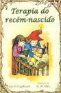 Terapia do recém-nascido