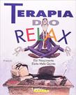 Terapia do relax - HARBRA