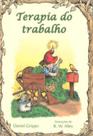 Terapia Do Trabalho 6 - PAULUS Terapia Do Trabalho 6 - PAULUS