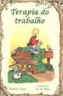 Terapia do trabalho