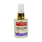 Terapia do Vinho Oil - 30ml - HD TREND