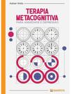 Terapia metacognitiva para ansiedade e depressão Terapia metacognitiva para ansiedade e depressão