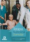 Terapia Nutricional Domiciliar - Editora Rubio Ltda.