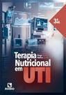 Terapia nutricional em uti