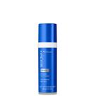Terapia ocular NEOSTRATA SKIN ACTIVE Intensive 15mL