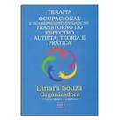 Terapia Ocupacional e sua Representatividade no TEA 2 Edição
