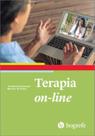 Terapia on-line - HOGREFE - ARTESA
