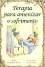 Terapia para amenizar o sofrimento