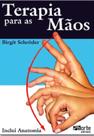 Terapia para as Mãos - Phorte Terapia para as Mãos - Phorte