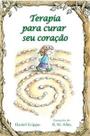 Terapia para curar seu coração