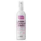Terapia Proteção Termica Manga Rosa Spray Anti Frizz 200ml