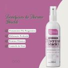 Terapia Proteção Termica Manga Rosa Spray Detok Pos Quimica Terapia Proteção Termica Manga Rosa Spray Detok Pos Quimica