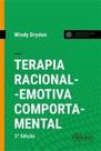 Terapia racional-emotiva comportamental