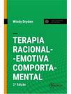 Terapia racional-emotiva comportamental - SINOPSYS Terapia racional-emotiva comportamental - SINOPSYS