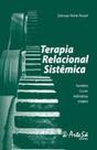 Terapia relacional sistêmica - ARTESA EDITORA Terapia relacional sistêmica - ARTESA EDITORA