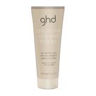 Terapia Split End ghd Rehab Advanced 100mL Terapia Split End ghd Rehab Advanced 100mL