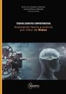 Terapias cognitivo-comportamentais - analisando teoria e pratica por meio de filmes - SINOPSYS
