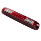 Terceira lâmpada de carga com luz de freio para Chevrolet Silverado/GMC