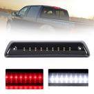 Terceira Luz de Freio FIERYRED para Ford F-150 (09-14)