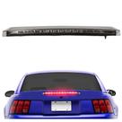 Terceira luz de freio LED HECASA para Ford Mustang 1999-2004