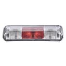 Terceira luz de freio PIT66 compatível com Ford F150 2004-2008