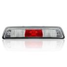 Terceira luz de freio RANSOTO F150 LED Waterproof 2009-2014