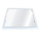 Terceira Prateleira Geladeira Electrolux Sh70b Sh70x Sh72b