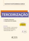 Terceirização