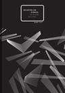 Terceiro continente: ou a literatura do real, o ed.1