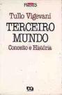 Terceiro Mundo - Conceito e História Terceiro Mundo - Conceito e História