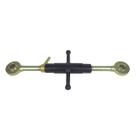 Terceiro Ponto John Deere Al212901