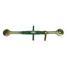 Terceiro Ponto John Deere