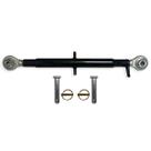Terceiro Ponto Massey 250/265/275/283/4265/4275/4283-jogo