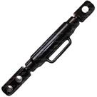 Terceiro Ponto Trator Agrale 4100