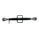 Terceiro Ponto Trator Ford New Holland 4600/4610/4630/8030