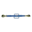 Terceiro Ponto Trator Ford New Holland 4600 / 5600 / 6600