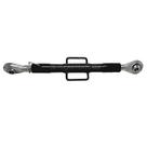 Terceiro Ponto Trator Massey 297 / 299 / 620 / 630 / 640 / 650 / 660 / 680 / 7140 / 7150 / 7170 / 7180 / 9150 / 9170