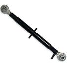 Terceiro Ponto Trator Massey 85X / 95X / 250 / 265 / 270 / 272 / 275 / 283 / 285 / 290 / 292 / 295 / 296 / 610 / 4265 / 4290/ 4291/ 4292/ 4297/ 4298/ Terceiro Ponto Trator Massey 85X / 95X / 250 / 265 / 270 / 272 / 275 / 283 / 285 / 290 / 292 / 295 / 296 / 610 / 4265 / 4290/ 4291/ 4292/ 4297/ 4298/