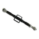 Terceiro Ponto Trator Massey 85X / 95X / 250 / 265 / 270 / 272 / 275 / 283 / 285 / 290 / 292 / 295 / 296 / 610 / 4265 / 4290/ 4291/ 4292/ 4297/ 4298/