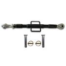 Terceiro Ponto Trator Massey 95x/283/285/290/292/295/296/610/4290/4291/4292/4297/4298/4299/5275/5285/5290/5300/5310/532