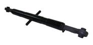 Terceiro Ponto Trator Massey Ferguson 50X/55X/235 3147683M1