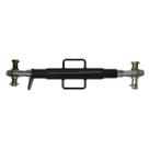 Terceiro Ponto Trator Valmet 118/128/138/148/1280/1580/1780/Bh140/bh145/bh160/bh165/Bh180/bh185/bh205-JOGO Terceiro Ponto Trator Valmet 118/128/138/148/1280/1580/1780/Bh140/bh145/bh160/bh165/Bh180/bh185/bh205-JOGO